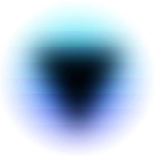 Complex Tone Test