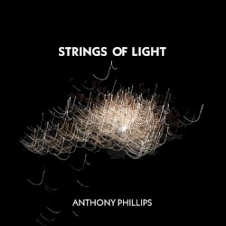 Strings of Light
