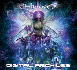 Digital Archives
