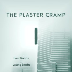 Four Roads :: Losing Drafts