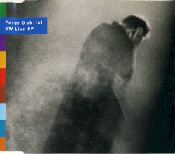 SW Live EP