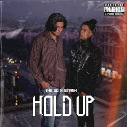 Hold Up