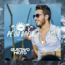 Pé na areia: Ao vivo em Juquehy