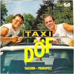 Taxi
