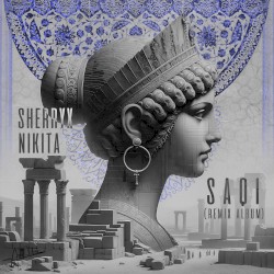 Saqi