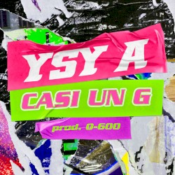 Casi un g