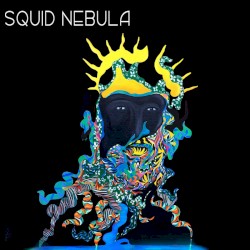 Squid Nebula