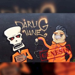 Genesis