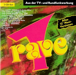 Rave I