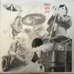 Handel With Care