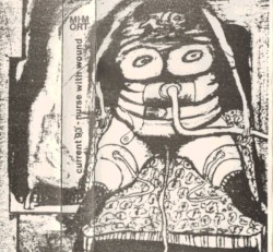 Mi-Mort