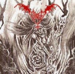 Devoted to Evil