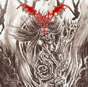 Devoted to Evil