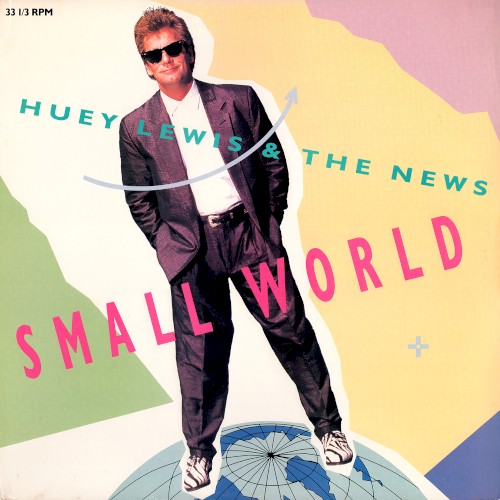 Small World