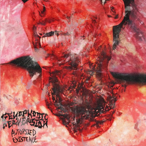 Autopsied Existence