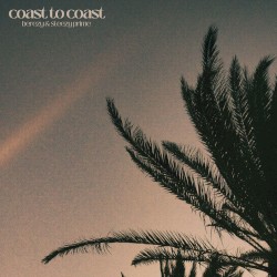 coast to coast