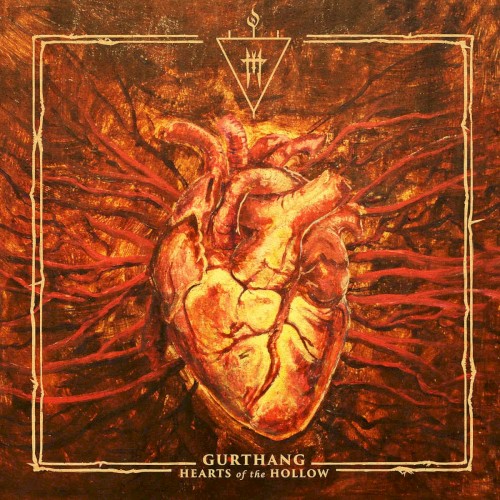 Hearts of the Hollow