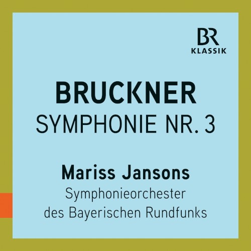 Symphonie Nr. 3