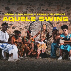 Aquele Swing