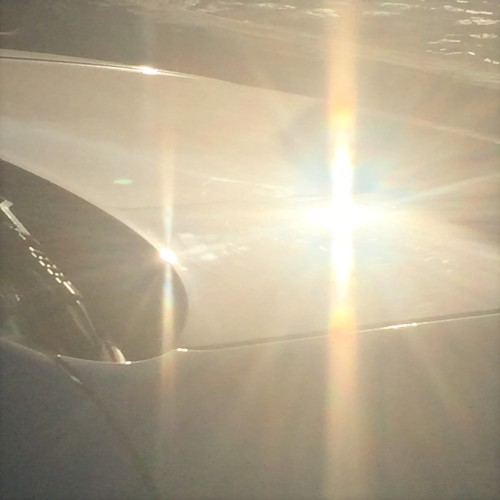 emptysun