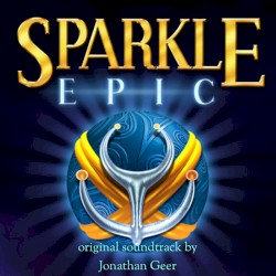 Sparkle Epic
