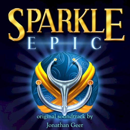 Sparkle Epic
