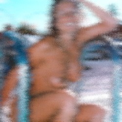 unknown1.