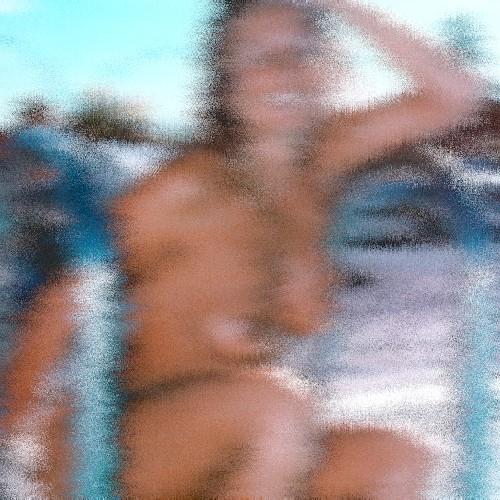 unknown1.
