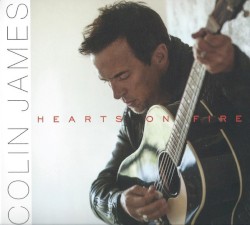Hearts On Fire