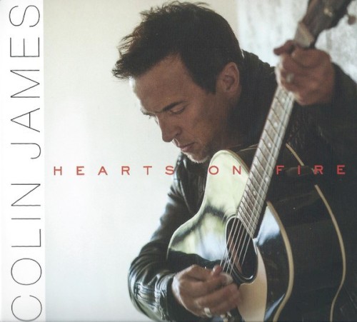 Hearts On Fire