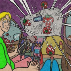 Bitter