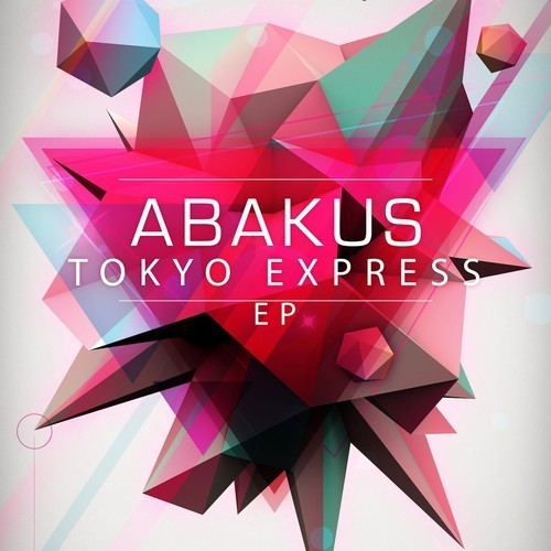 Tokyo Express