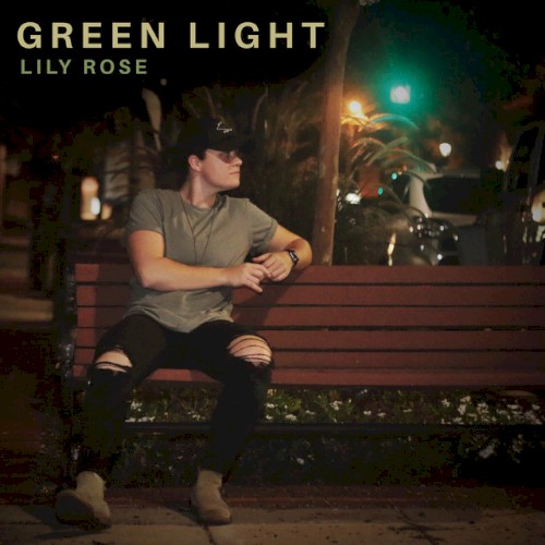 Green Light