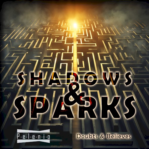 Shadows and Sparks