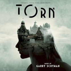 Torn