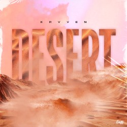 Desert