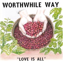Love Is All