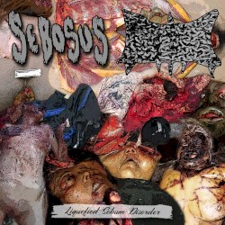 Liquefied Sebum Disorder