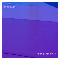 Tape Productions