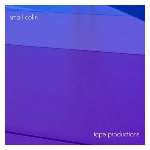 Tape Productions