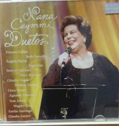 Duetos
