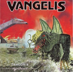 The Dragon / Hypothesis