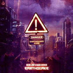 Earthquake