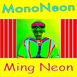 Ming Neon