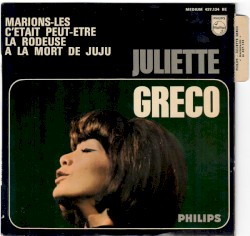 Marions‐les