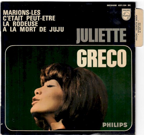 Marions‐les