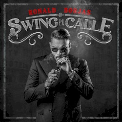 Swing de la calle