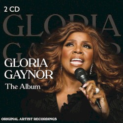 The Album