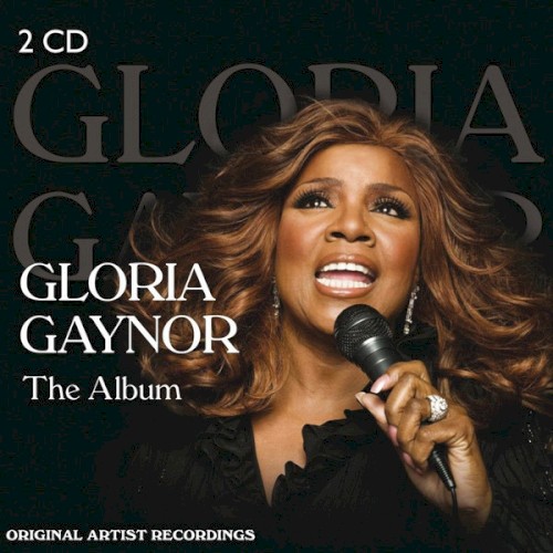 The Album