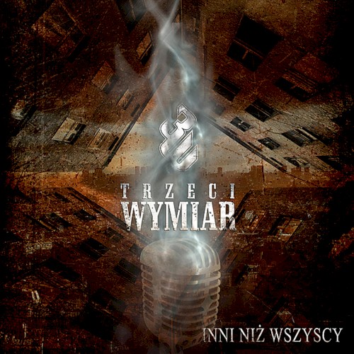 Inni niż wszyscy